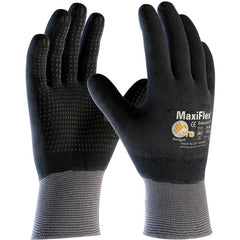 ‎34-846T/XL MaxiFlex Glove - Exact Industrial Supply