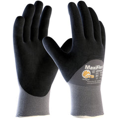 ‎34-875V/XL MaxiFlex Glove - Exact Industrial Supply
