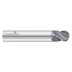 3400STBFC18 3/4X7/8X4 4FL BALL SEEM - Industrial Tool & Supply