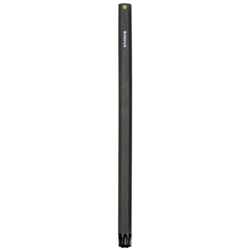 T27X6 PROHOLD STAR BIT - Industrial Tool & Supply