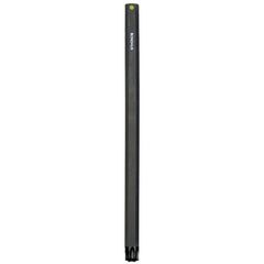T10X6 PROHOLD STAR BIT - Industrial Tool & Supply