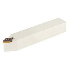 SDNCN 1616H-13-SL TOOL HOLDER - Industrial Tool & Supply