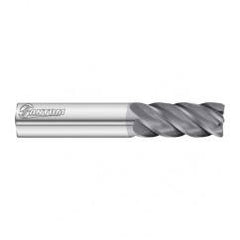 3410 FC18 R.035 1X2.25X55FL SEEM - Industrial Tool & Supply