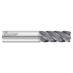3410SD FC18 1X2X5 5FL SEEM - Industrial Tool & Supply