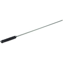 3/16 320 Grit Silicon Carbide Bore Brush - Industrial Tool & Supply
