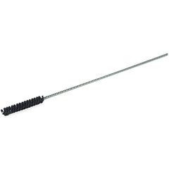 3/16 320 Grit Silicon Carbide Bore Brush - Industrial Tool & Supply