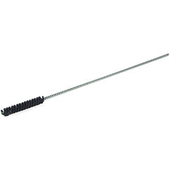 3/8 120 Grit Silicon Carbide Bore Brush - Industrial Tool & Supply