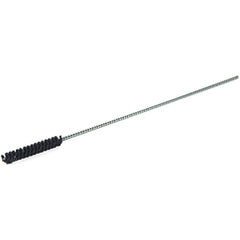 3/8 240 Grit Silicon Carbide Bore Brush - Industrial Tool & Supply