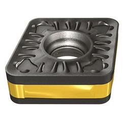 COMG 542-R3P-IQ Grade IC8250 Turning Insert - Industrial Tool & Supply