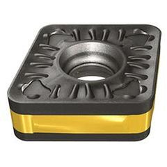 COMG 542-R3P-IQ Grade IC8250 Turning Insert - Industrial Tool & Supply