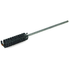 1/2 240 Grit Silicon Carbide Bore Brush - Industrial Tool & Supply