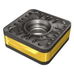 SOMG 644-R3P-IQ Grade IC8250 Turning Insert - Industrial Tool & Supply
