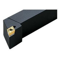 SDJCL 2525M-11 TOOLHOLDER - Industrial Tool & Supply