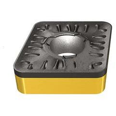 C-R3PM 542-R3P Grade IC8250 Turning Insert - Industrial Tool & Supply