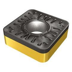 SNMM 646-R3P Grade IC8150 Turning Insert - Industrial Tool & Supply