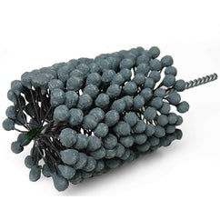 ‎4-1/2 120 Grit Silicon Carbide Bore Brush - Industrial Tool & Supply