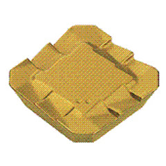 ‎SDKR 42AU-N-76 IC328 - Industrial Tool & Supply