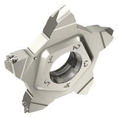 PENTA 24-18-NPT IC908 INSERT - Industrial Tool & Supply