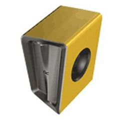 T490 LNHT 2212-PNTR IC330 INSERT - Industrial Tool & Supply
