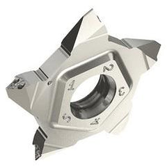 PENTA 24A-MT-0.15 IC908 INSERT - Industrial Tool & Supply