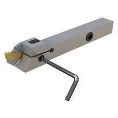 GHSR 12-2-JHP-SL TOOL HOLDER - Industrial Tool & Supply