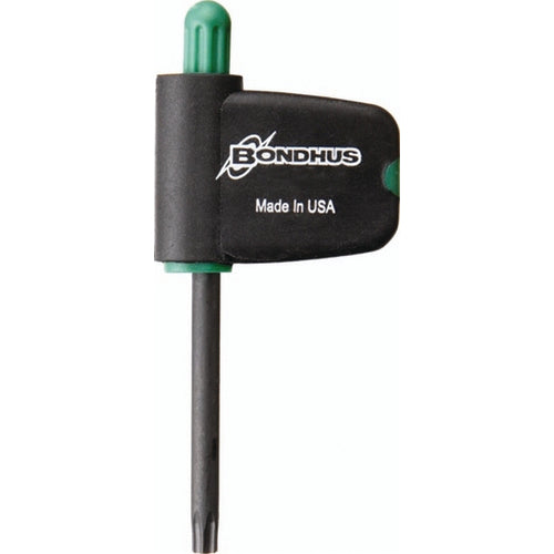 TP20 STARPLUS FLAGDRIVER - Industrial Tool & Supply