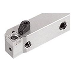 PCLCR 10-3S-JHP EXTERNAL GRIP TOOL - Industrial Tool & Supply