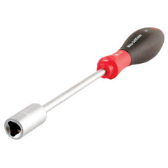 SOFTFINISH TRIANGLE NUT DRIVER M4 - Industrial Tool & Supply