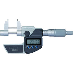 ‎5-30MM 0.001MM INSIDE CALIPER MIC - Industrial Tool & Supply
