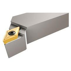 SDJCR 2020K-13-SL TOOL HOLDER - Industrial Tool & Supply