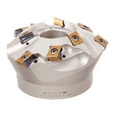 ‎T475 SM-D050-34-3-27-13 - Industrial Tool & Supply