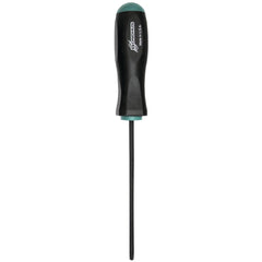 T45 STAR TIP SCREWDRIVER - Industrial Tool & Supply
