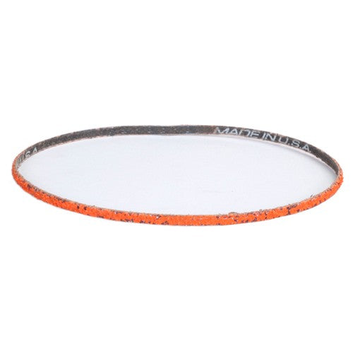 1″ × 24″ SG Blaze R980P File Belt 50 Grit Ceramic Alumina - Industrial Tool & Supply