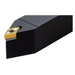 SDNCN 2525M-11 TOOLHOLDER - Industrial Tool & Supply