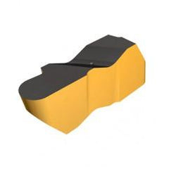 INR4125R Grade IC807 Insert - Industrial Tool & Supply
