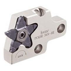 PCADL 34N-RE ADAPTER - Industrial Tool & Supply