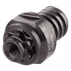 SD CAB T10-14/0.55-SP11 ADAPTER - Industrial Tool & Supply