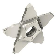 34R200J15D Grade IC908 Pentacut Insert - Industrial Tool & Supply