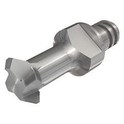 MM TS077-45-20A-4T05 908 INSERT - Industrial Tool & Supply