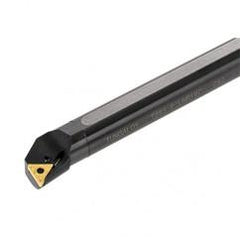 S20Q-PTUNR11 BORING BAR - Industrial Tool & Supply