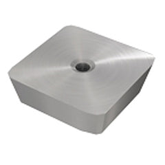 ‎SEK 42AFTN-42 IC910 - Industrial Tool & Supply
