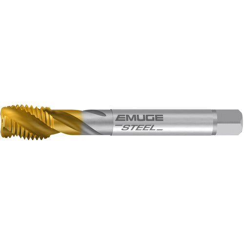 M12X1-ISO2/6 H 2-ENORMTIN