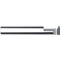 ‎34-1405 .180DX16 STUB - Industrial Tool & Supply