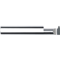 ‎34-1420-C .230DX14 STB - Industrial Tool & Supply