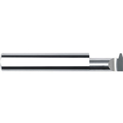 ‎34-1430-C .230DX14 STB - Exact Industrial Supply