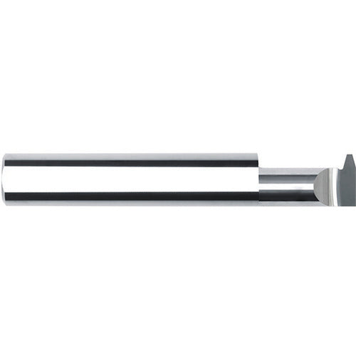 ‎34-1460 .290DX12 STB ACME - Exact Industrial Supply