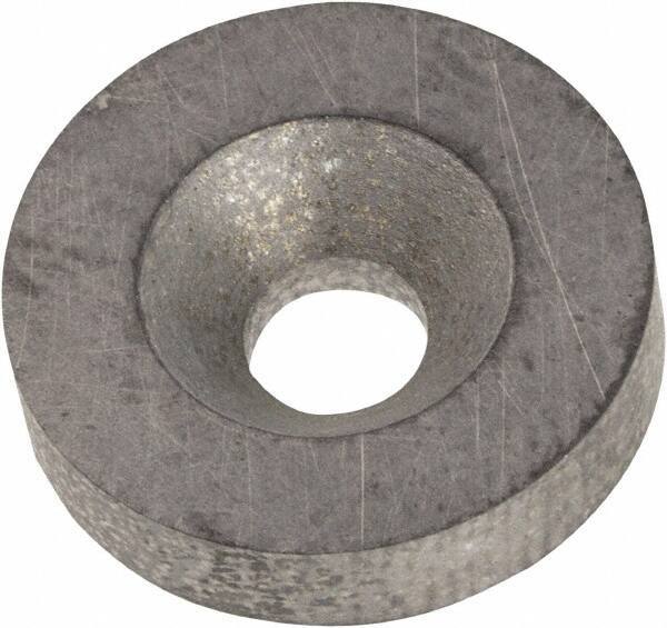 Sandvik Coromant - Shim for Indexables - Industrial Tool & Supply