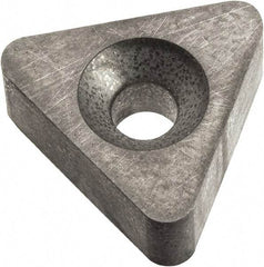 Sandvik Coromant - Shim for Indexables - Industrial Tool & Supply