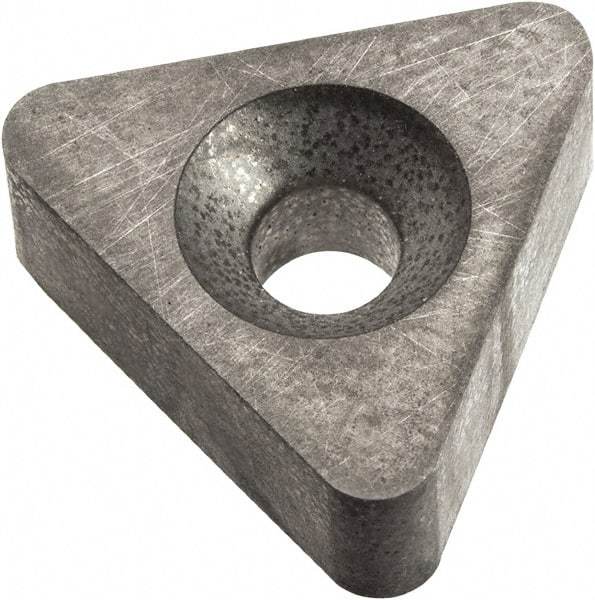 Sandvik Coromant - Shim for Indexables - Industrial Tool & Supply