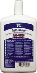 Technical Concepts - 562ml Odor-Free Automatic Urinal & Toilet Cleaner Dispenser Refills - For Use with FG500409, FG500410, FG500476, FG500590, FG401188, FG401379 - Industrial Tool & Supply